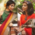 light-weight-silk-saree-collections-2019-featured-image