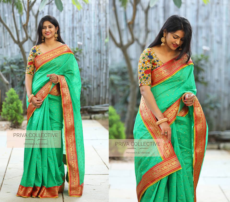 party-wear-sarees-2019 (7)