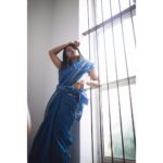 Indian-fashion-photographer-for-boutiques-brands (13)