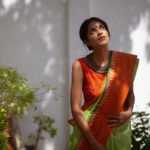 Indian-fashion-photographer-for-boutiques-brands (14)