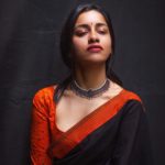 Indian-fashion-photographer-for-boutiques-brands (2)