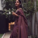 Indian-fashion-photographer-for-boutiques-brands (7)