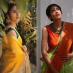 Indian-fashion-photographer-for-boutiques-brands-featured-image