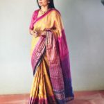 designer-sarees-from-sakhi-fashions (1)