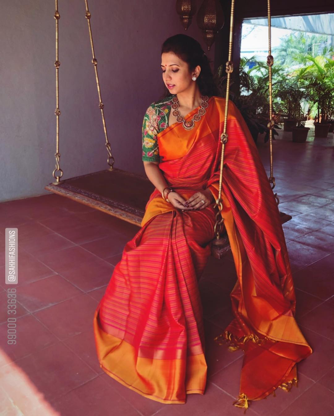 designer-sarees-from-sakhi-fashions (12)