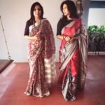 designer-sarees-from-sakhi-fashions (13)