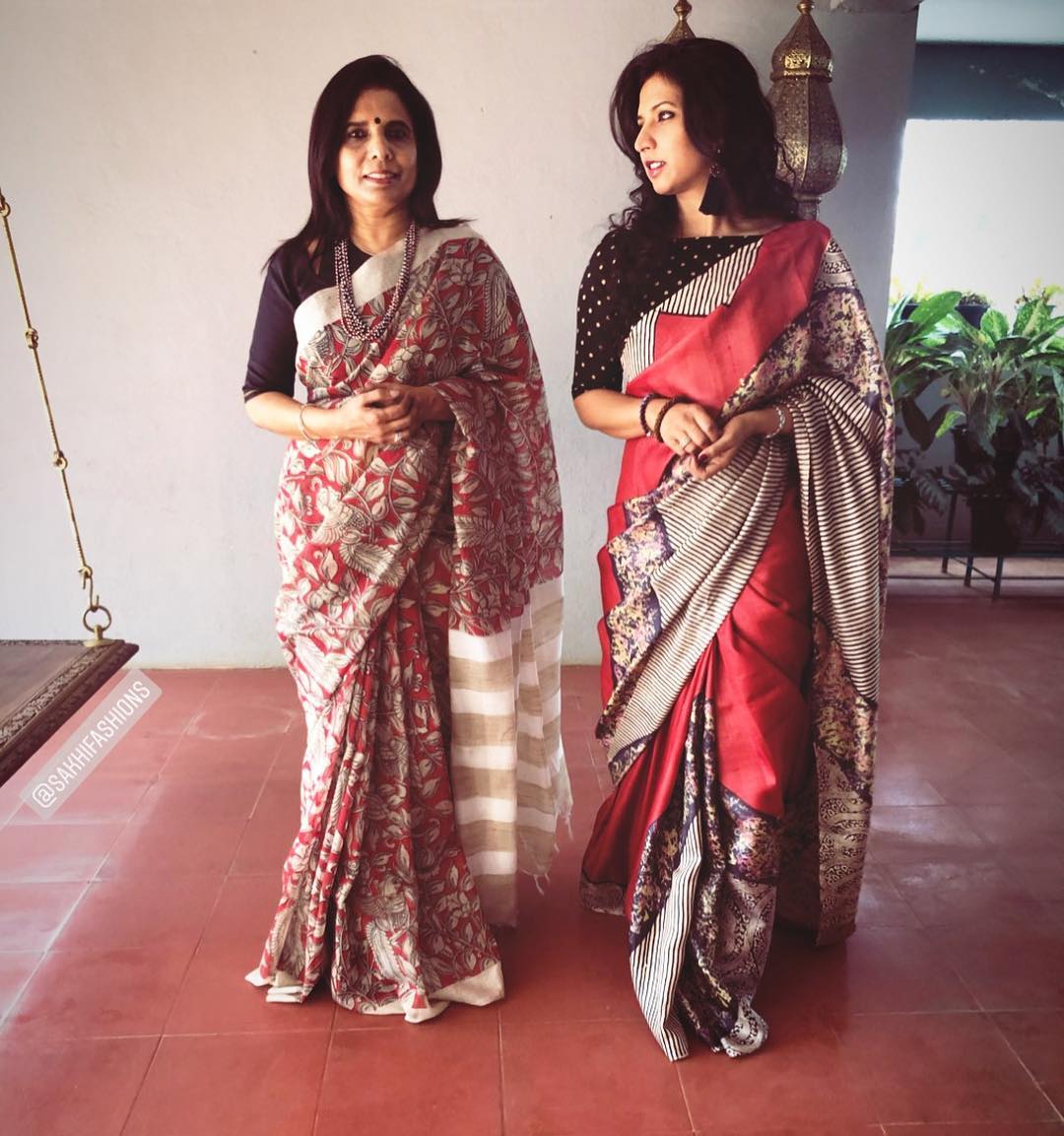 designer-sarees-from-sakhi-fashions (13)