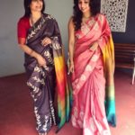 designer-sarees-from-sakhi-fashions (14)