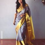 designer-sarees-from-sakhi-fashions (15)