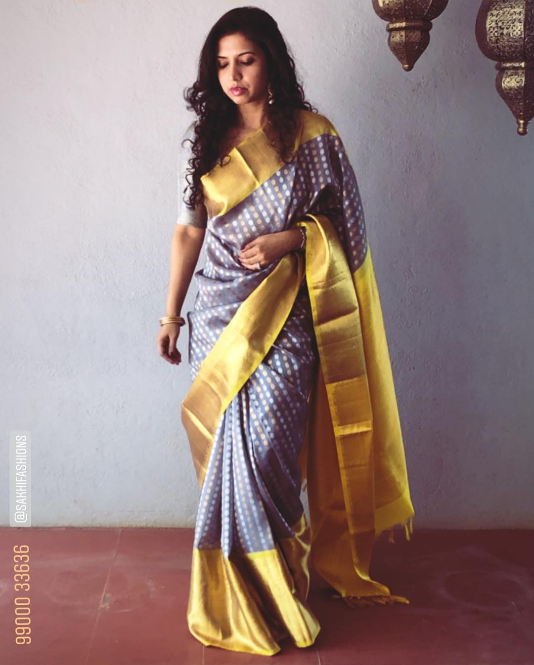 designer-sarees-from-sakhi-fashions (15)