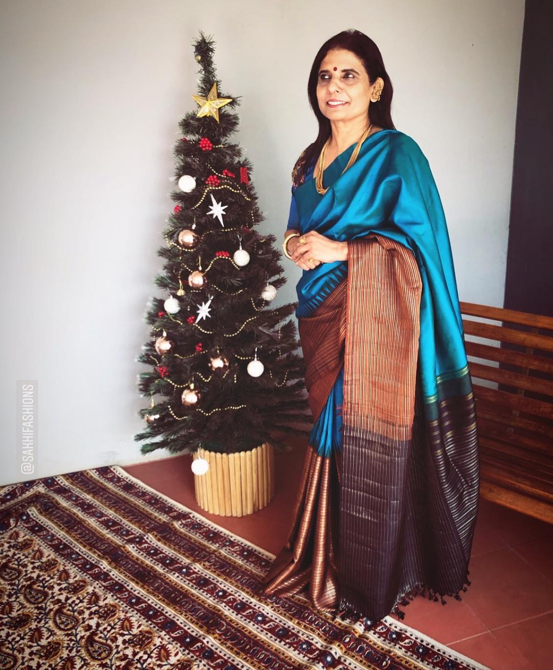 designer-sarees-from-sakhi-fashions (16)