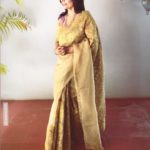 designer-sarees-from-sakhi-fashions (17)