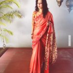 designer-sarees-from-sakhi-fashions (18)