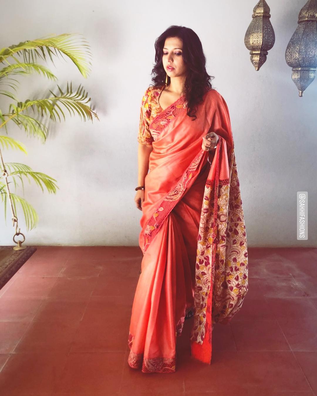 designer-sarees-from-sakhi-fashions (18)
