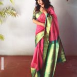 designer-sarees-from-sakhi-fashions (19)