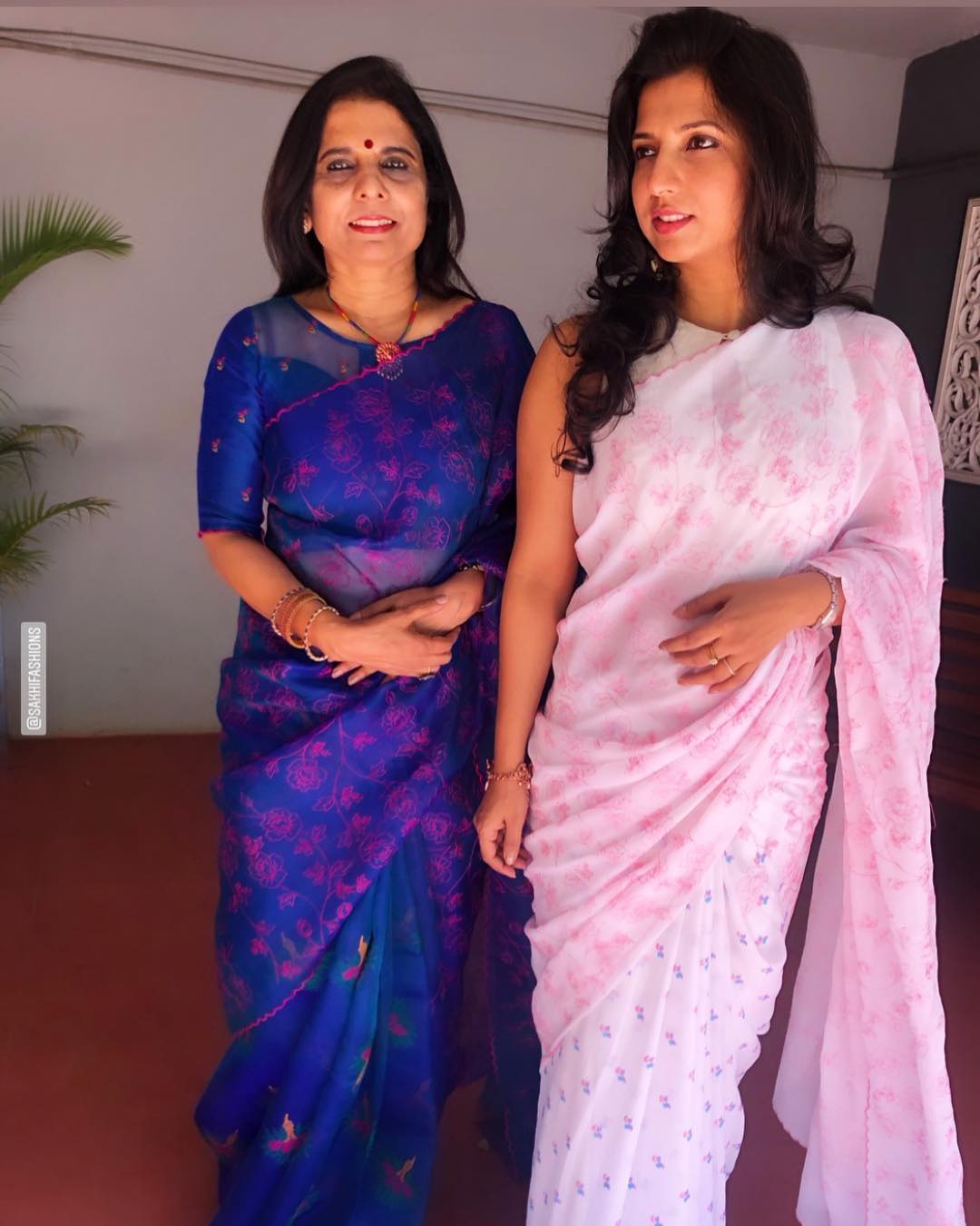 designer-sarees-from-sakhi-fashions (20)