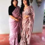 designer-sarees-from-sakhi-fashions (21)