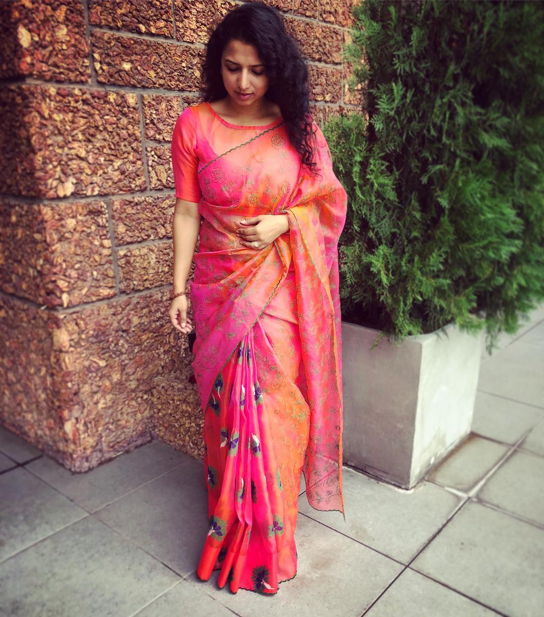 designer-sarees-from-sakhi-fashions (22)