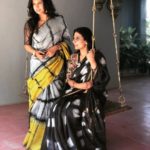 designer-sarees-from-sakhi-fashions (23)