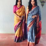 designer-sarees-from-sakhi-fashions (3)