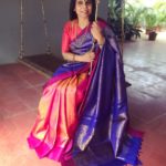 designer-sarees-from-sakhi-fashions (4)