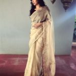 designer-sarees-from-sakhi-fashions (5)