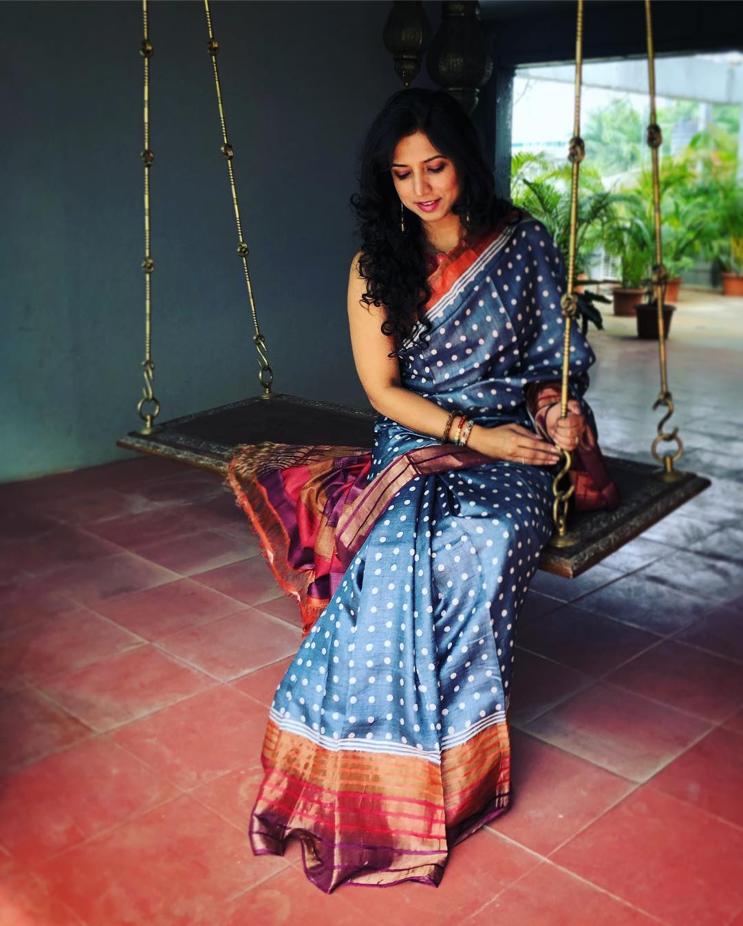 designer-sarees-from-sakhi-fashions (6)
