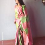 designer-sarees-from-sakhi-fashions (8)