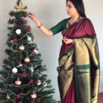 designer-sarees-from-sakhi-fashions (9)