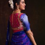 half-saree-designs-2019 (10)