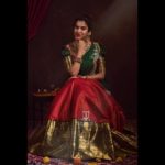 half-saree-designs-2019 (3)