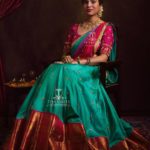 half-saree-designs-2019 (4)