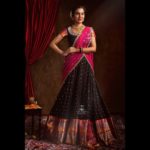 half-saree-designs-2019 (7)