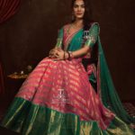 half-saree-designs-2019 (8)