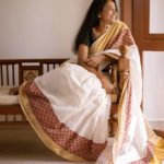 kerala-kasavu-sarees-2019 (10)