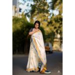 kerala-kasavu-sarees-2019 (12)