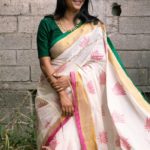 kerala-kasavu-sarees-2019 (13)