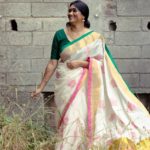 kerala-kasavu-sarees-2019 (15)