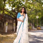 kerala-kasavu-sarees-2019 (16)