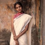 kerala-kasavu-sarees-2019 (3)