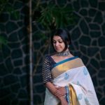 kerala-kasavu-sarees-2019 (4)