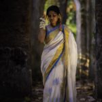 kerala-kasavu-sarees-2019 (5)