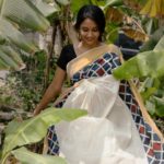 kerala-kasavu-sarees-2019 (6)