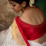 kerala-kasavu-sarees-2019 (8)