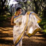 kerala-kasavu-sarees-2019 (9)