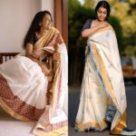 kerala-kasavu-sarees-2019-featured-image