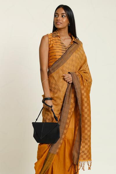 bags-for-sarees (1)
