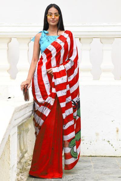 bags-for-sarees (10)