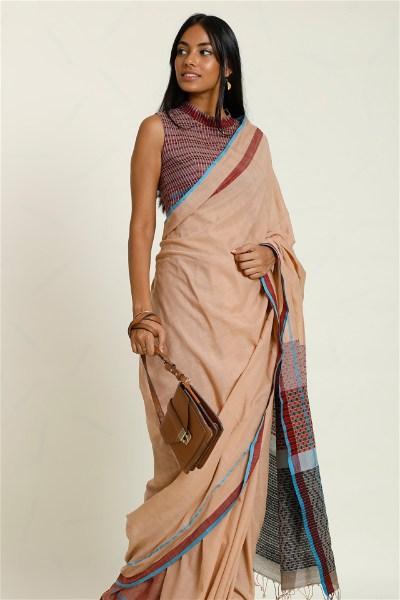 bags-for-sarees (7)