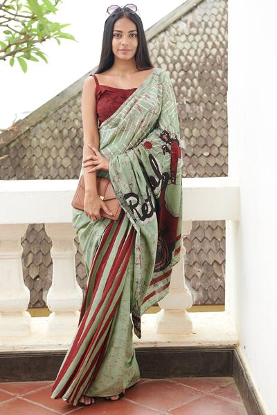 bags-for-sarees (8)